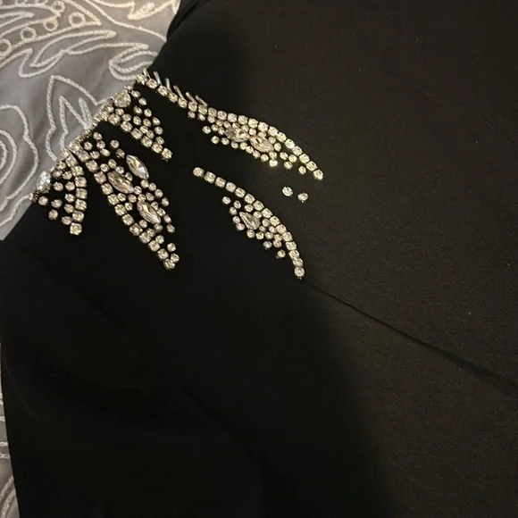 New cinq a sept embellished blazer - Picture 11 of 12